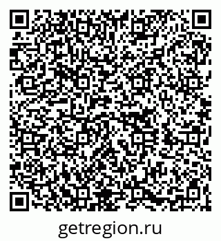 79060018244