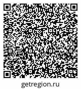 79060018245