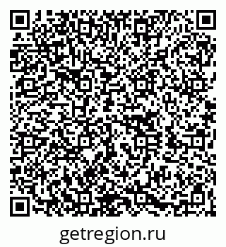 79060018246