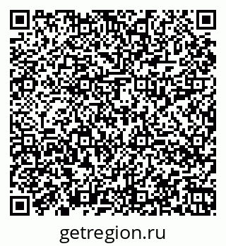 79060018247