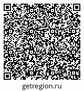 79060018248