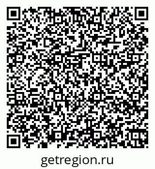 79060018249
