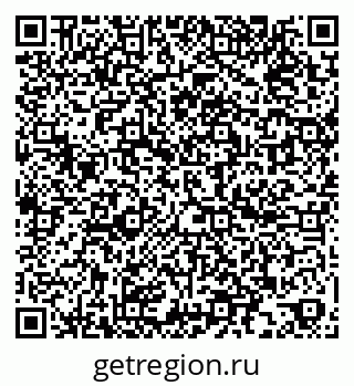 79060018251