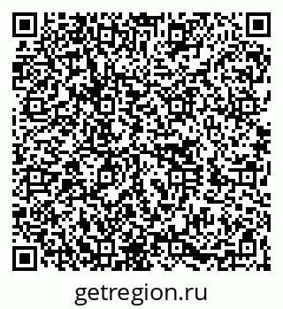 79060018253