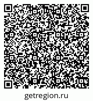 79060018254