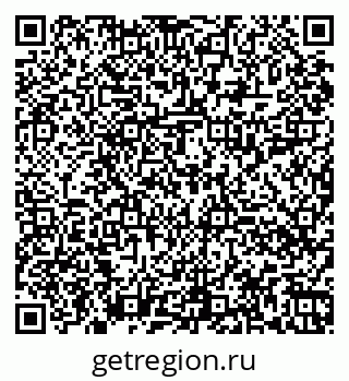 79060018257