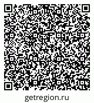 79060018259