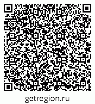 79060018260