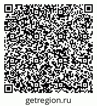 79060018263
