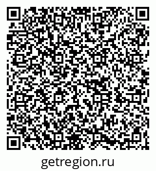 79060018264