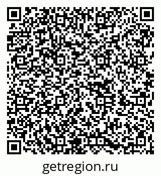 79060018265