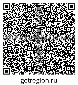 79060018266
