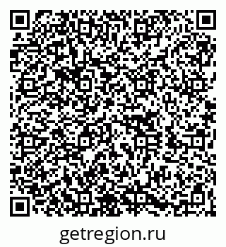 79060018268