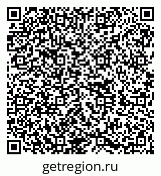 79060018269