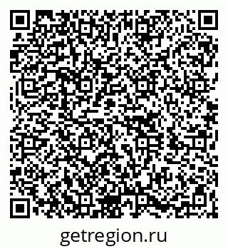 79060018271