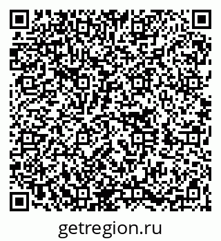 79060018272