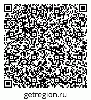 79060018273