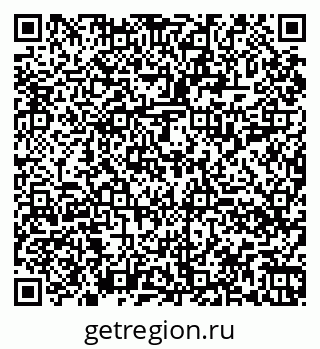 79060018274