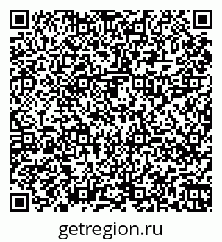 79060018275