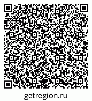 79060018276