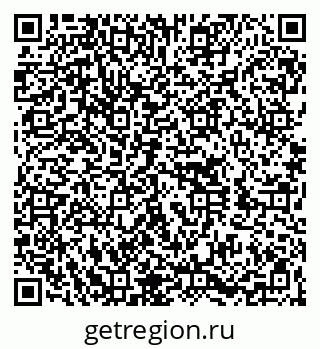 79060018277