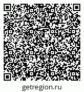 79060018278