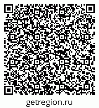 79060018279