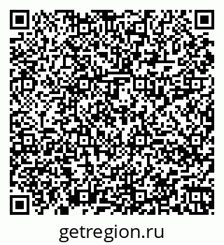79060018281