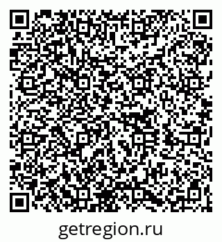 79060018284