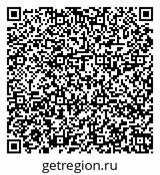 79060018287