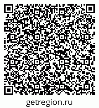 79060018288