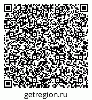 79060018289
