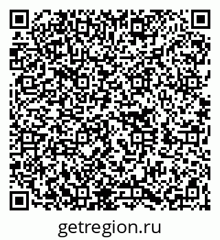 79060018290