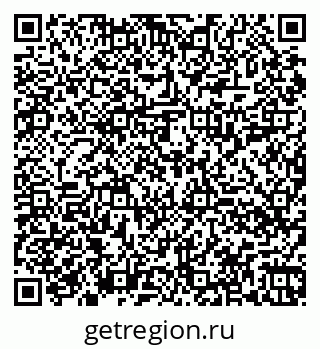 79060018291