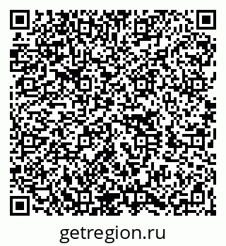 79060018292