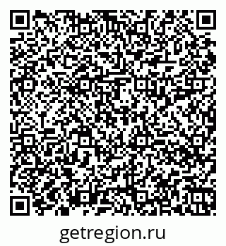 79060018294