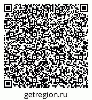 79060018295