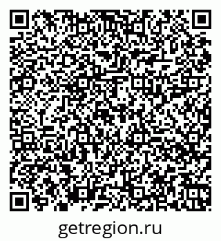 79060018296