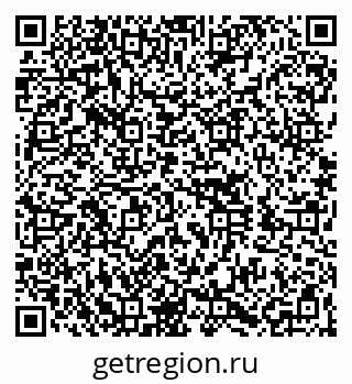 79060018298