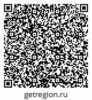 79060018305