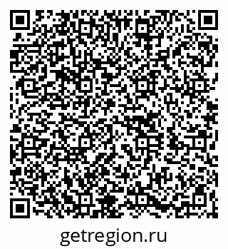 79060018306