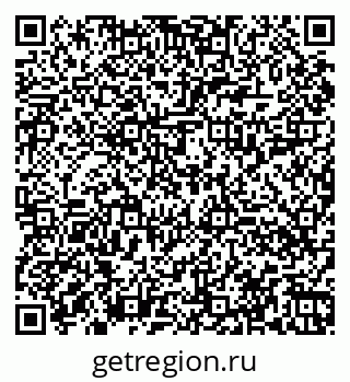79060018307
