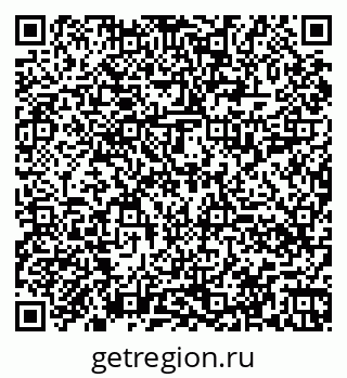 79060018308