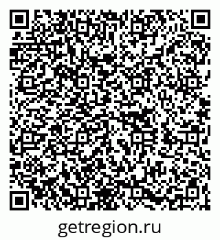 79060018309