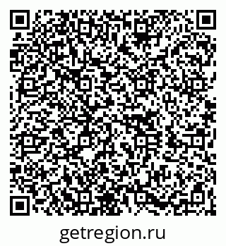 79060018310