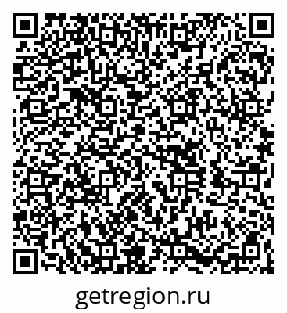 79060018314