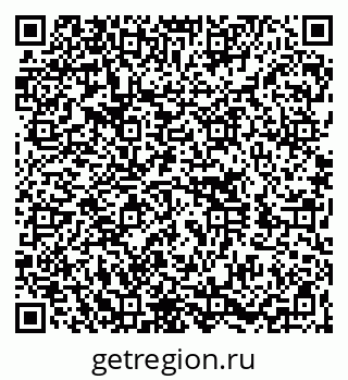 79060018316