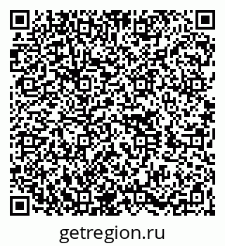 79060018318