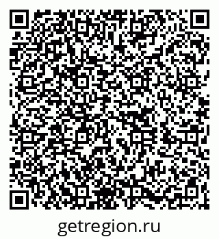 79060018319
