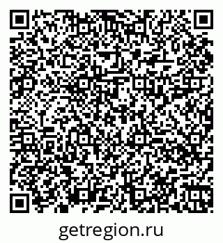 79060018321